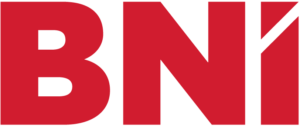 bni-logo_brandlogos.net_vdxgj